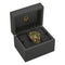 Reloj Bulova 98A324
