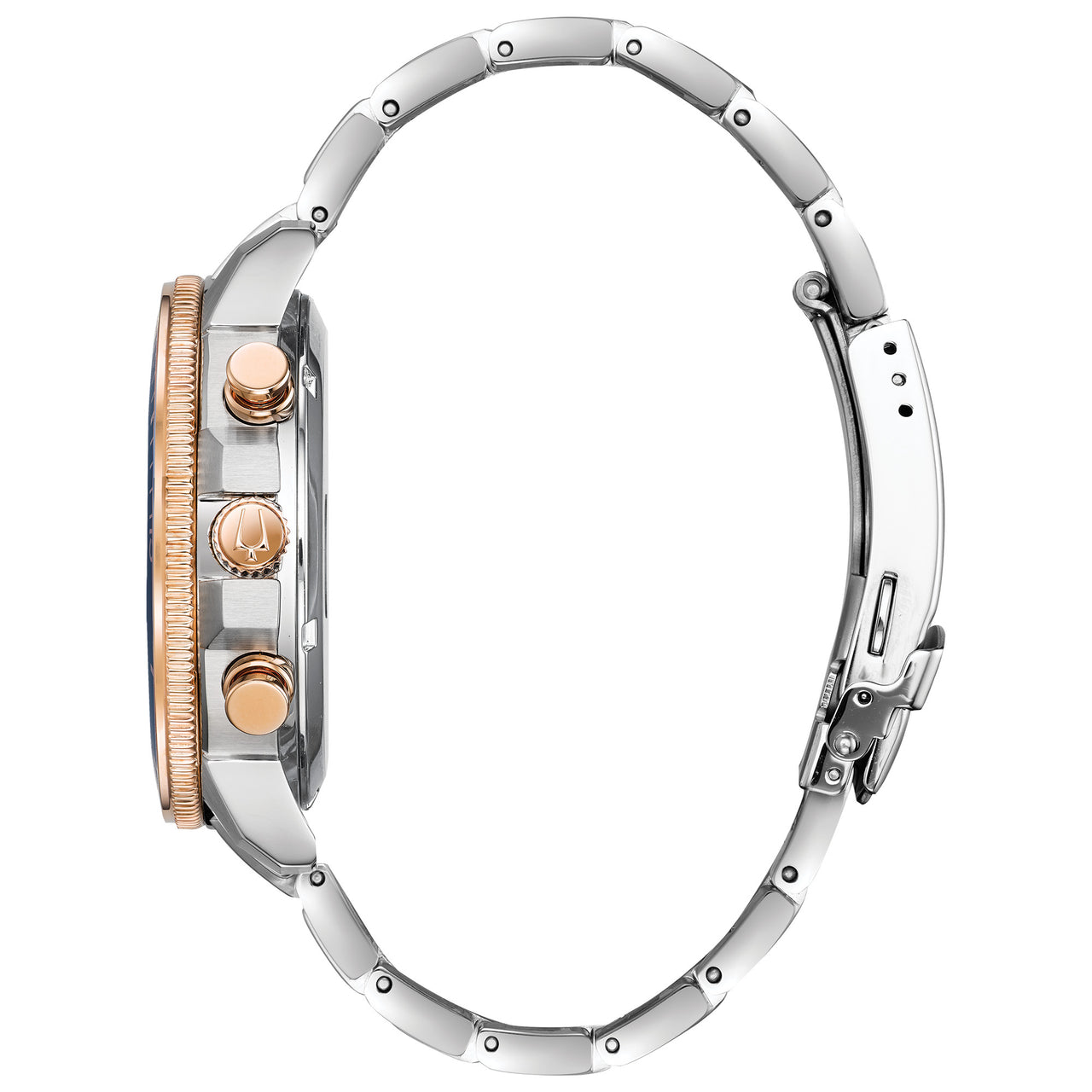 Reloj Bulova 98B301