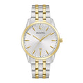 Reloj Bulova 98B385