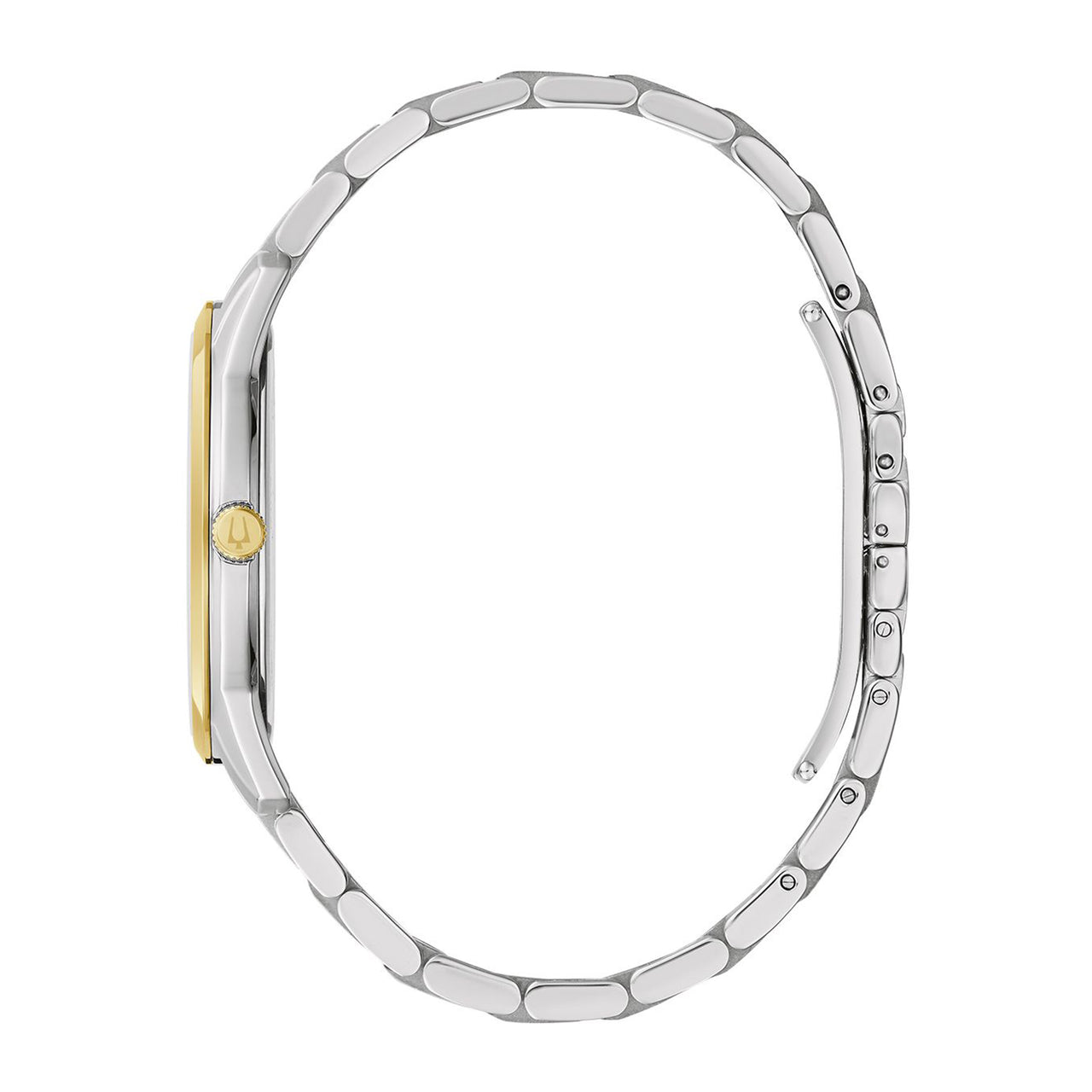 Reloj Bulova 98B385