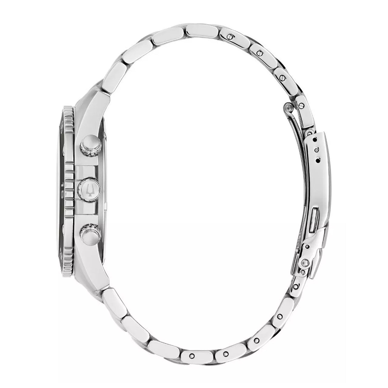 Reloj Bulova 98B401