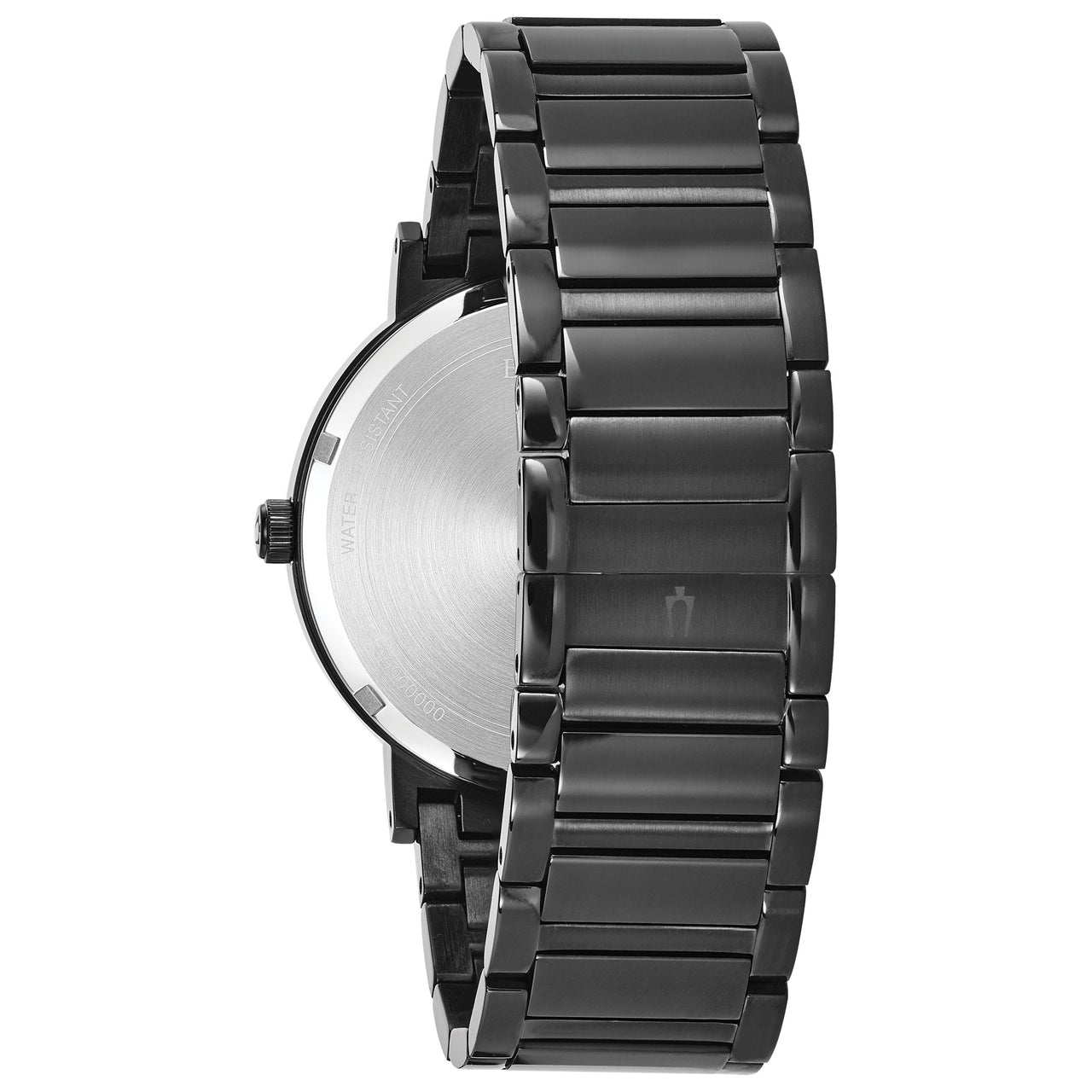 Reloj Bulova 98D144