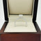 Anillo Oro Blanco 14k - 1.35 CTW Diamante de Laboratorio