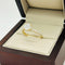 Anillo Oro 14k - 1.35 CTW Diamante de Laboratorio