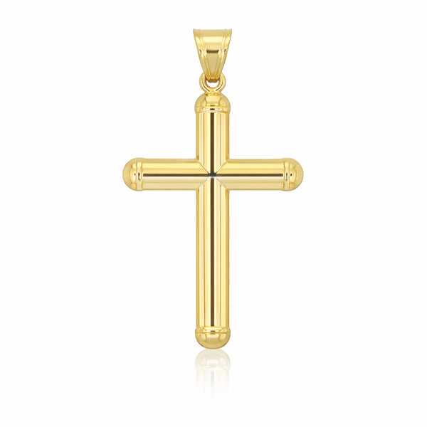 Cruz Oro 10k - 5.6 cm