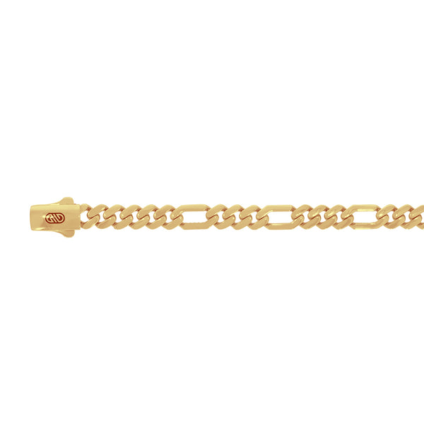 Esclava Cartier Oro 10k