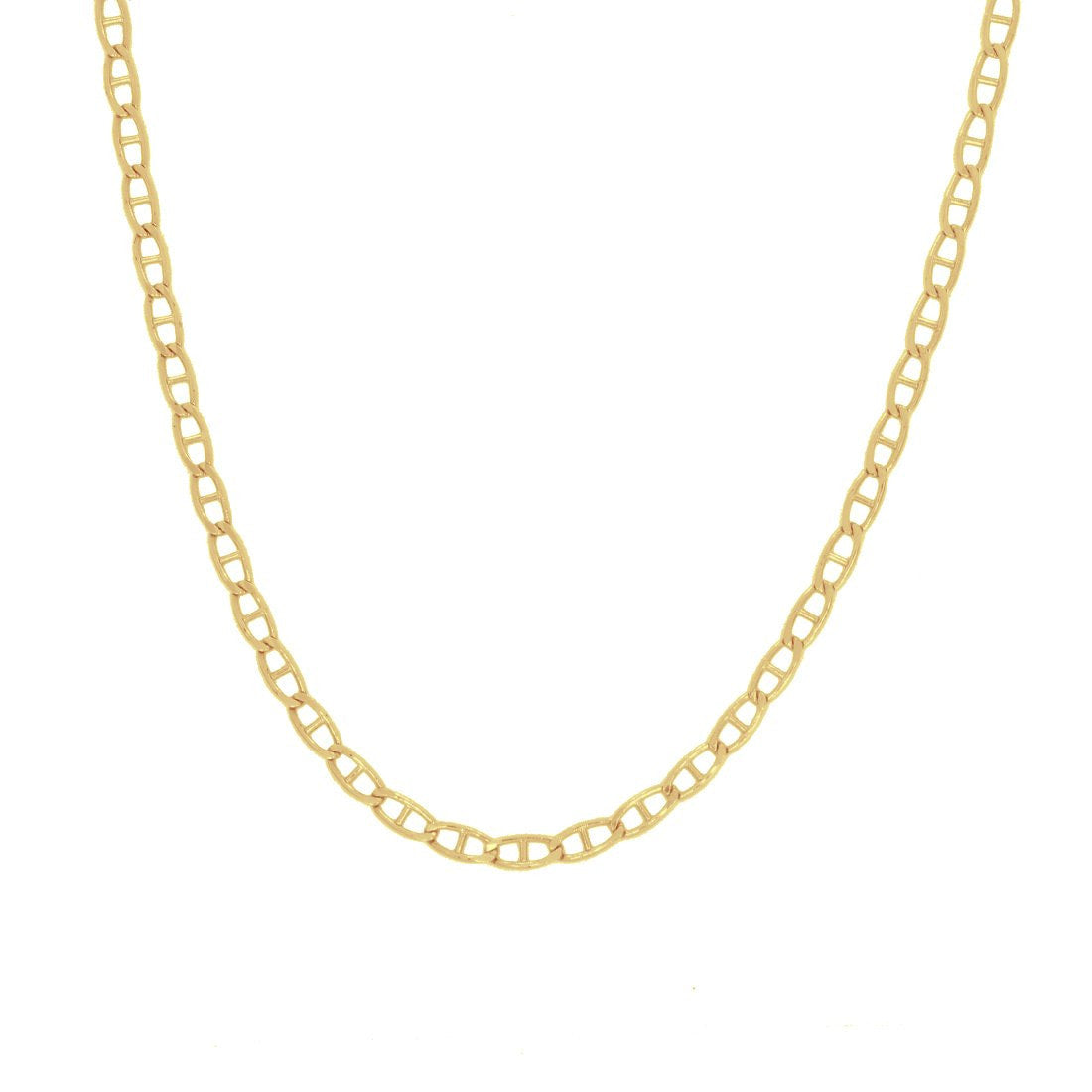 Cadena Oro 10k Gucci cm, mm | Infiniti