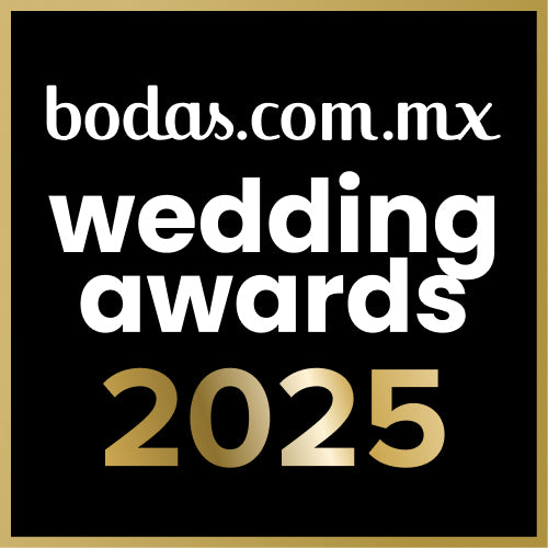 Wedding Awards 2025