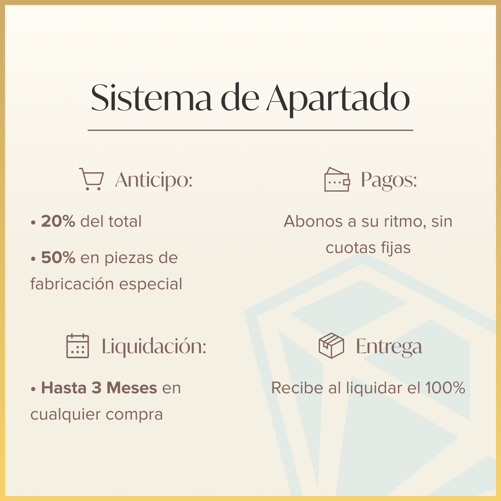 Testimonios