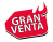 GranVenta