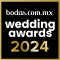 Wedding Awards 2024